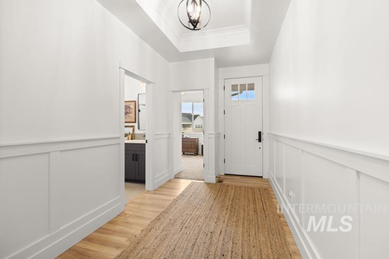 258 West Kinross Street Middleton, ID 83644 - Photo 10 of 50