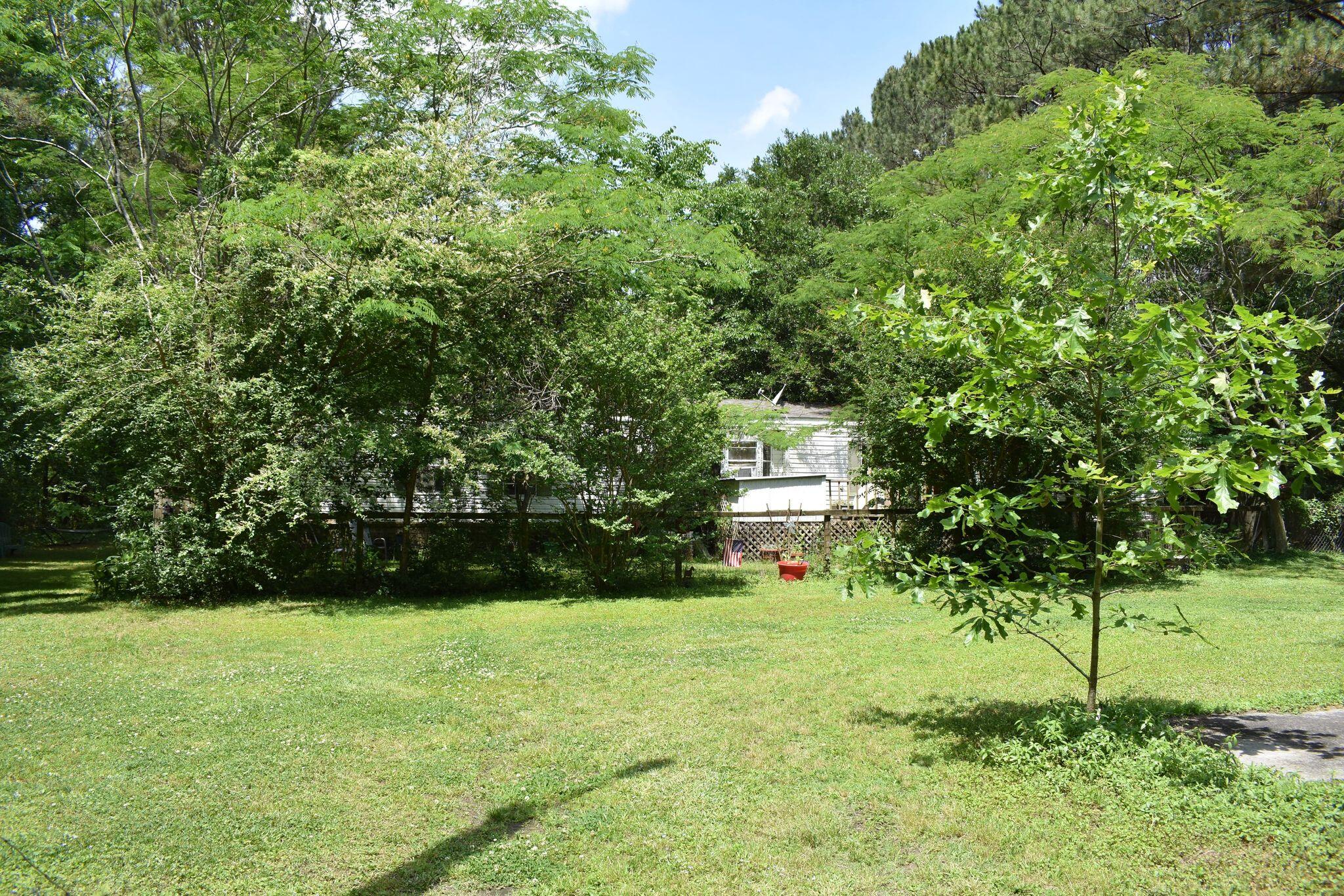 232 Kozy Corner Road Moncks Corner, SC 29461 - Photo 1 of 13 232 Kozy9