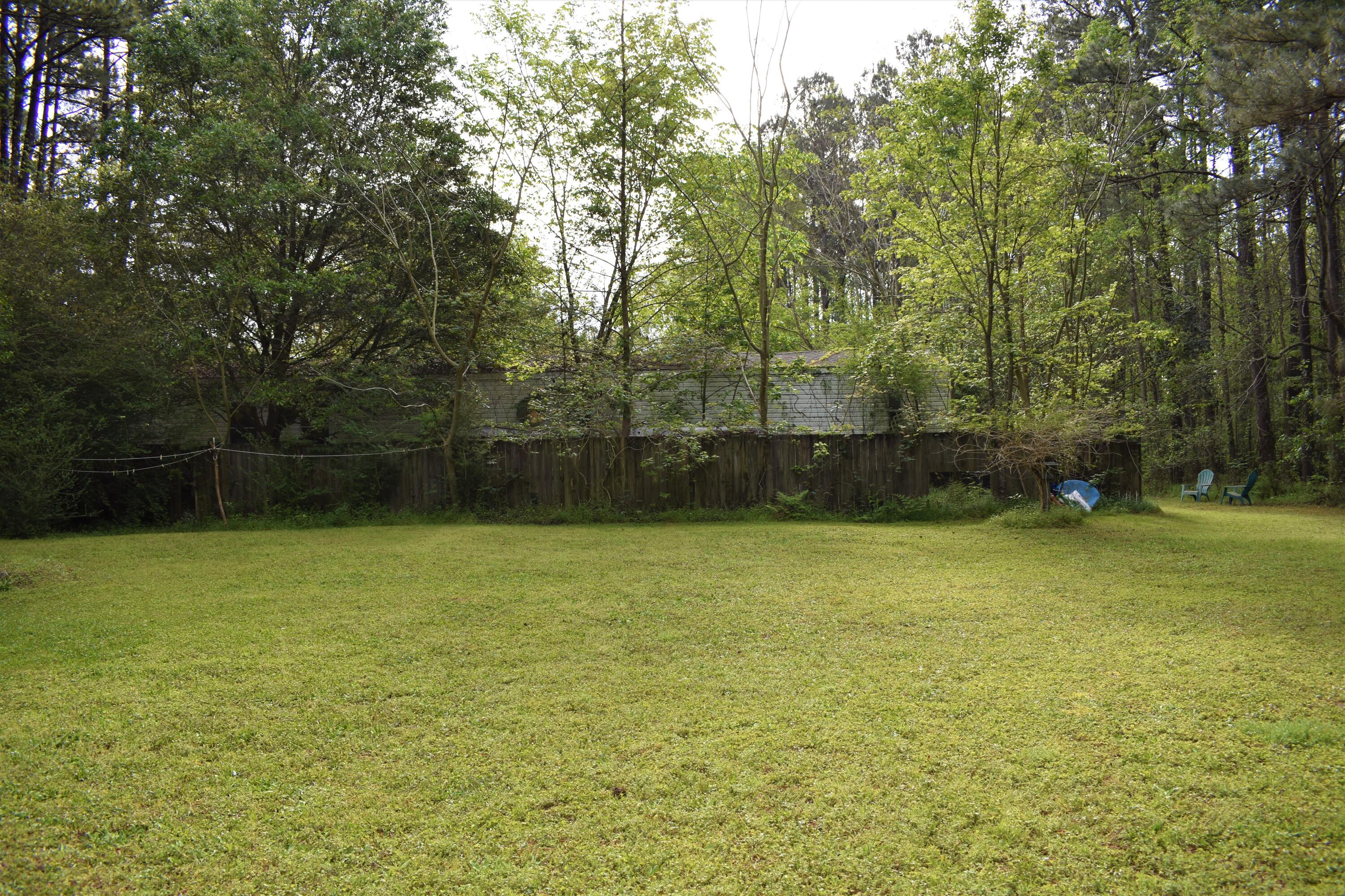 232 Kozy Corner Road Moncks Corner, SC 29461 - Photo 11 of 13 DSC_0360 (2)