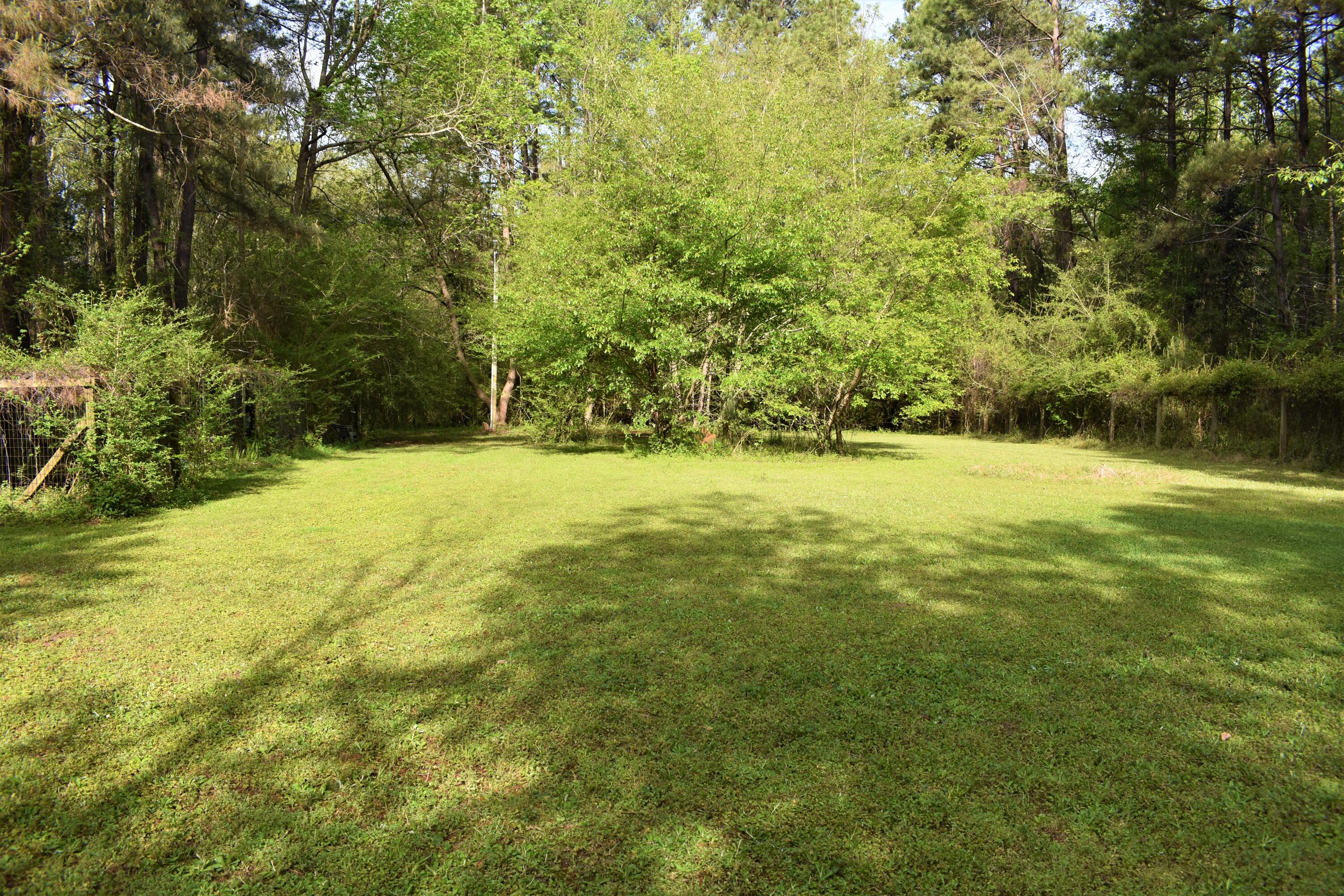 232 Kozy Corner Road Moncks Corner, SC 29461 - Photo 12 of 13 DSC_0358 (2)