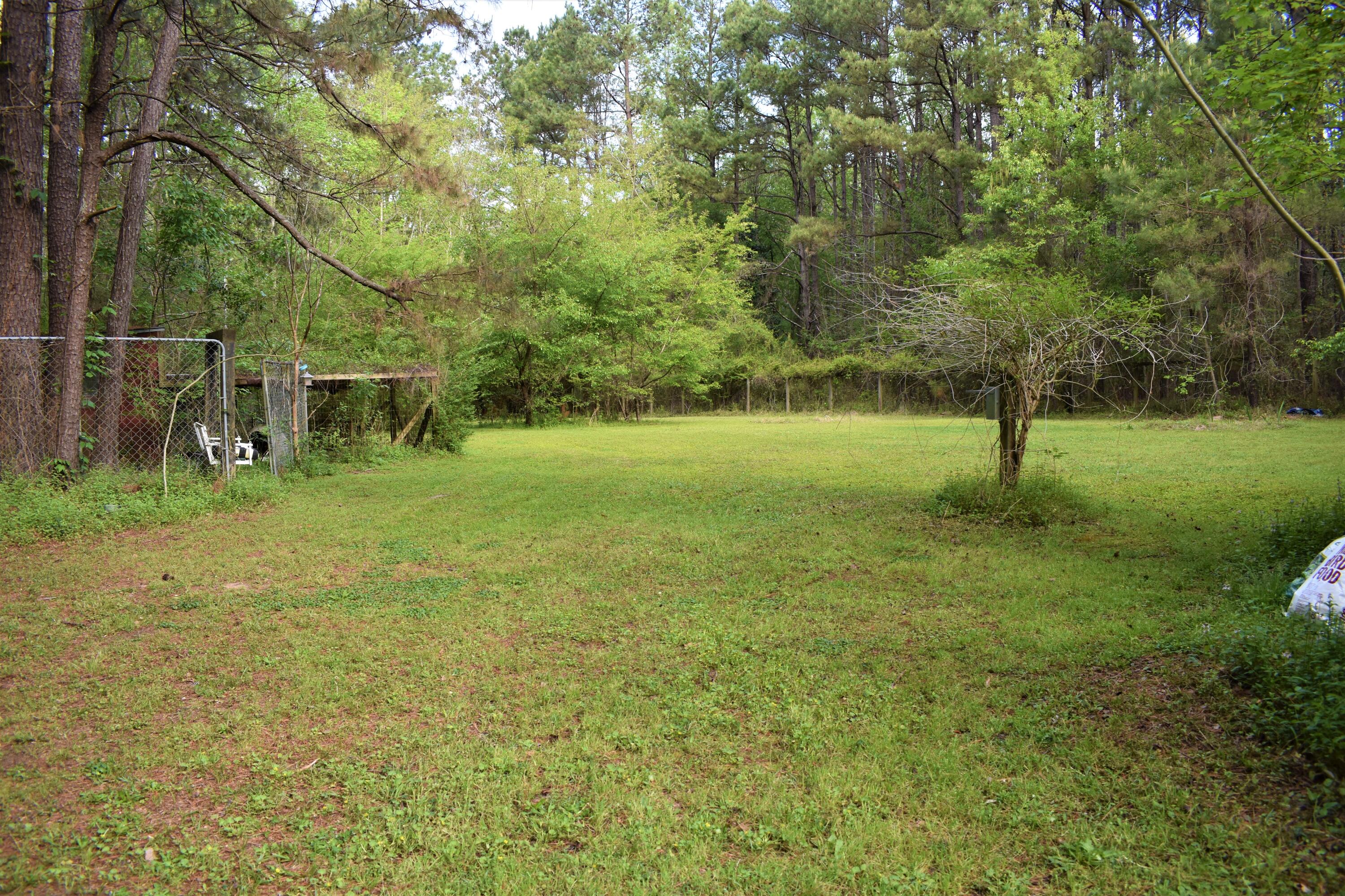 232 Kozy Corner Road Moncks Corner, SC 29461 - Photo 13 of 13 DSC_0357 (2)