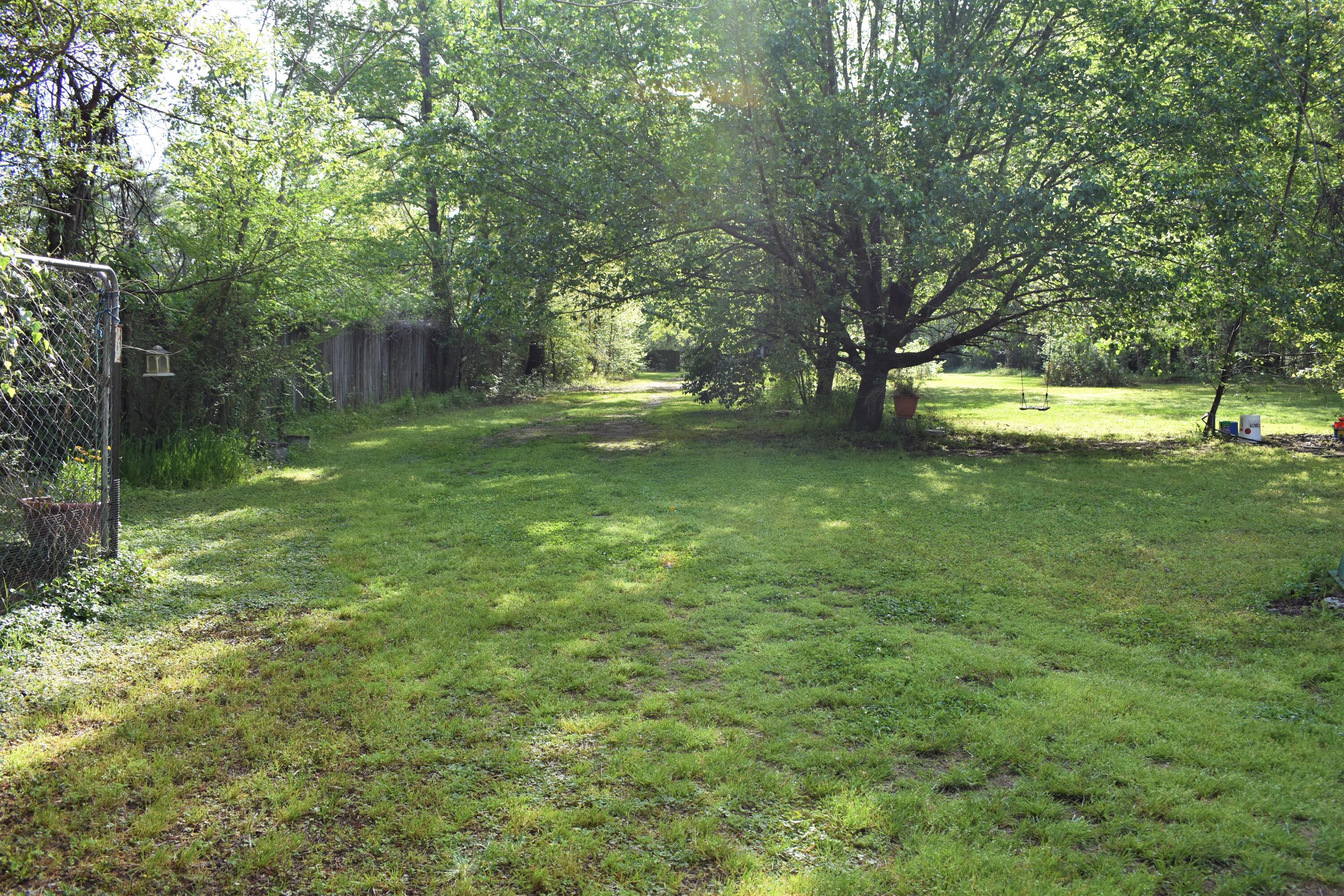 232 Kozy Corner Road Moncks Corner, SC 29461 - Photo 6 of 13 DSC_0352 (2)