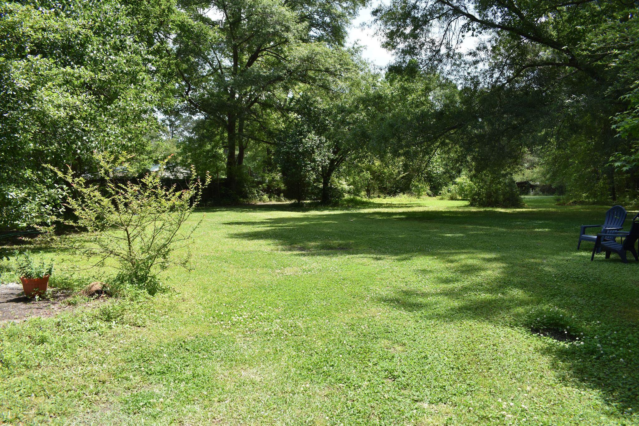 232 Kozy Corner Road Moncks Corner, SC 29461 - Photo 8 of 13 232 Kozy10