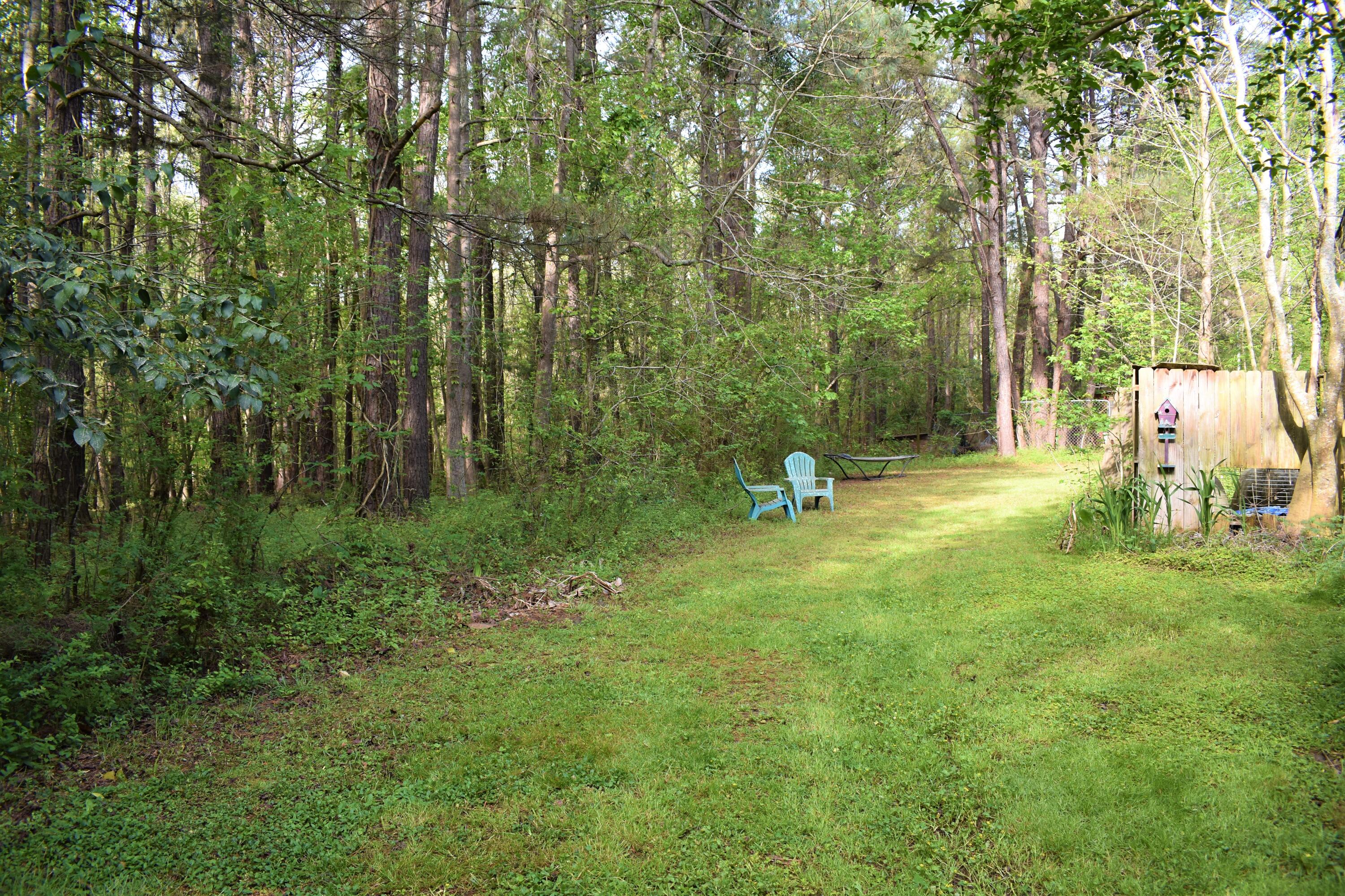 232 Kozy Corner Road Moncks Corner, SC 29461 - Photo 10 of 13 DSC_0354 (2)
