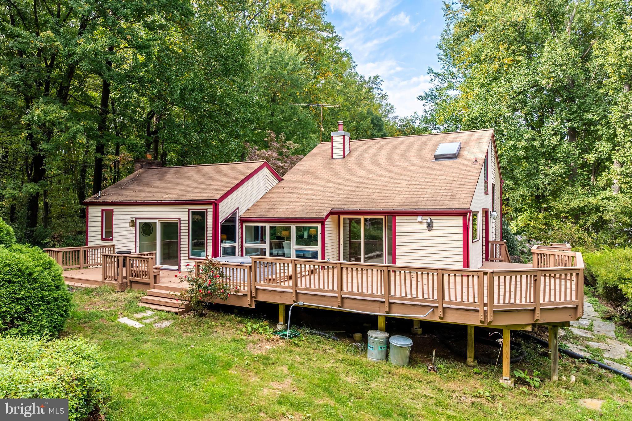 24308 Hipsley Mill Road Gaithersburg, MD 20882 - Photo 51 of 60 Gallery Image 51