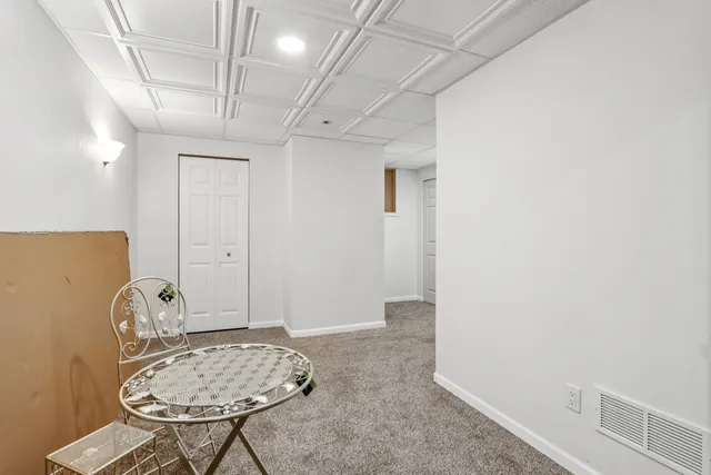 $799,900 | 828 Royal Dublin Lane, Dyer, IN 46311