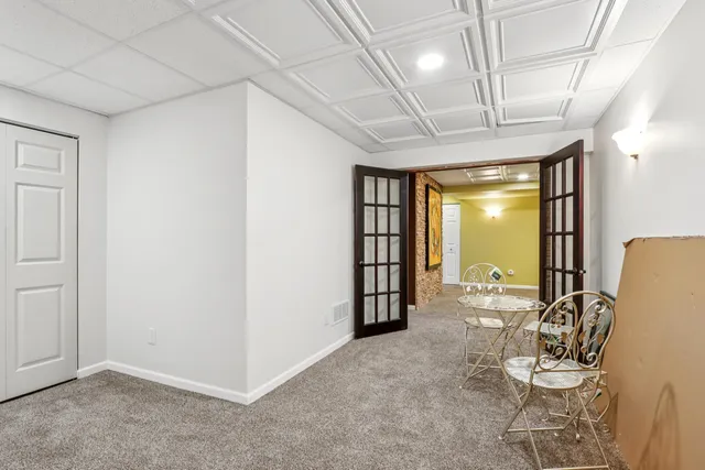 $799,900 | 828 Royal Dublin Lane, Dyer, IN 46311