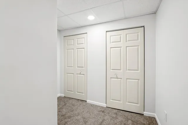 $799,900 | 828 Royal Dublin Lane, Dyer, IN 46311