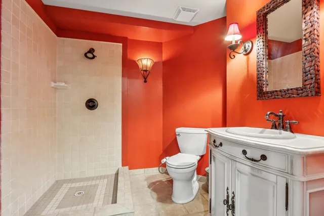 $799,900 | 828 Royal Dublin Lane, Dyer, IN 46311