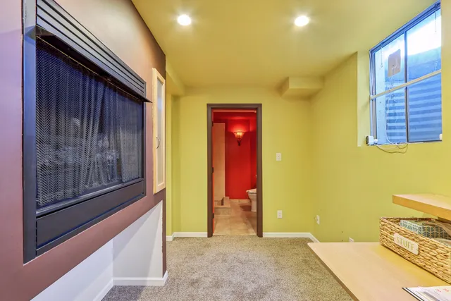 $799,900 | 828 Royal Dublin Lane, Dyer, IN 46311