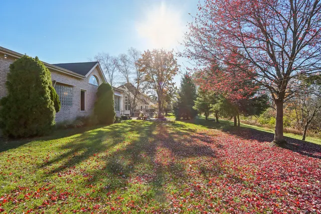 $799,900 | 828 Royal Dublin Lane, Dyer, IN 46311