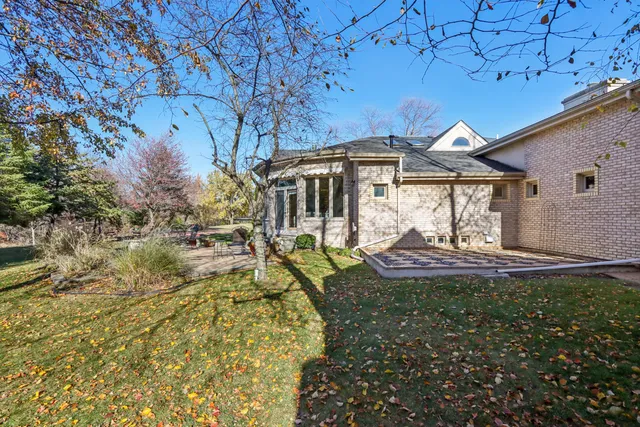 $799,900 | 828 Royal Dublin Lane, Dyer, IN 46311