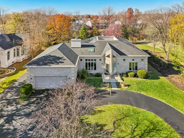 $799,900 | 828 Royal Dublin Lane, Dyer, IN 46311