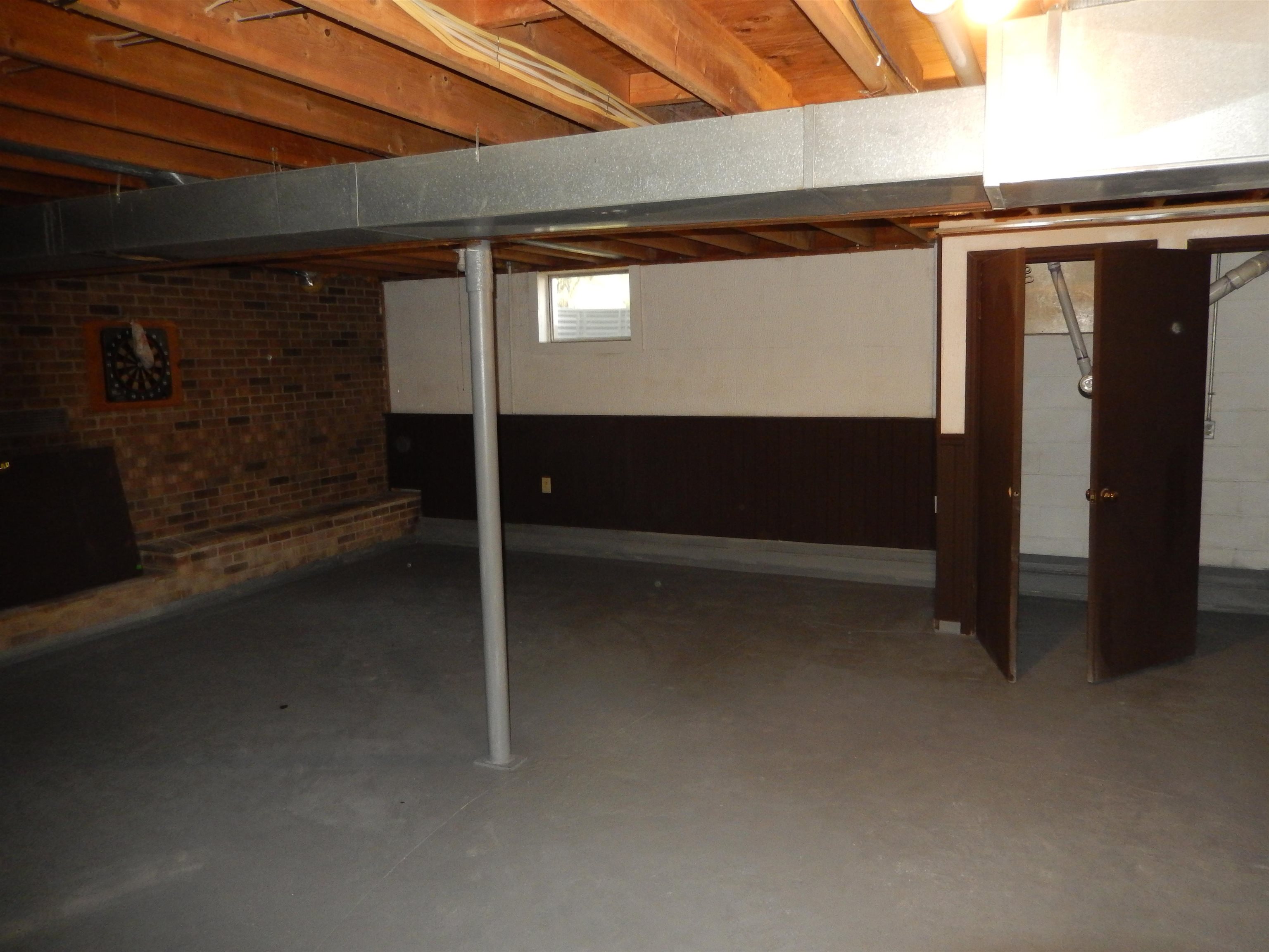 767 State Road West Branch, MI 48661 - Photo 10 of 12