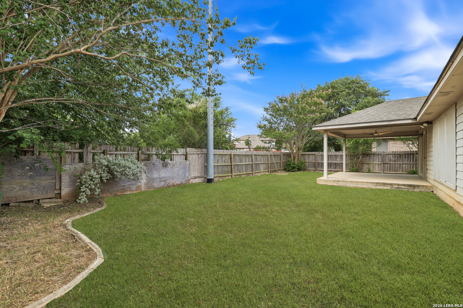 9324 Cedar Point Helotes, TX 78023 - Photo 24 of 32