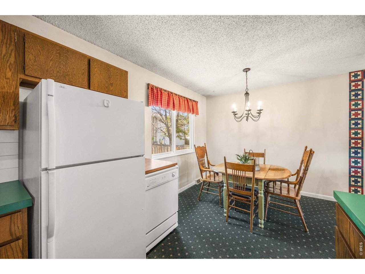 1634 28th Street Road Greeley, CO 80631 - Photo 13 of 43