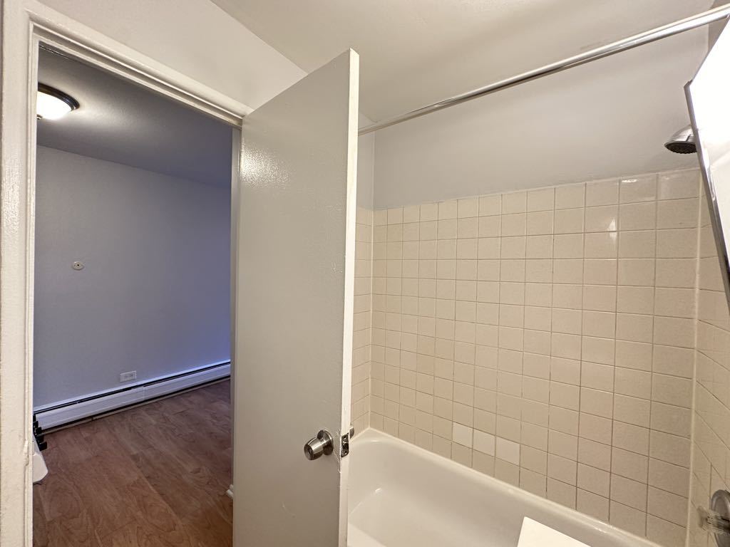 4537 North Dover Street, Unit 2H Chicago, IL 60640 - Photo 21 of 21