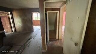 7112 Elder Ferry Road Moss Point, MS 39563 - Photo 4 of 12 IMG_7013