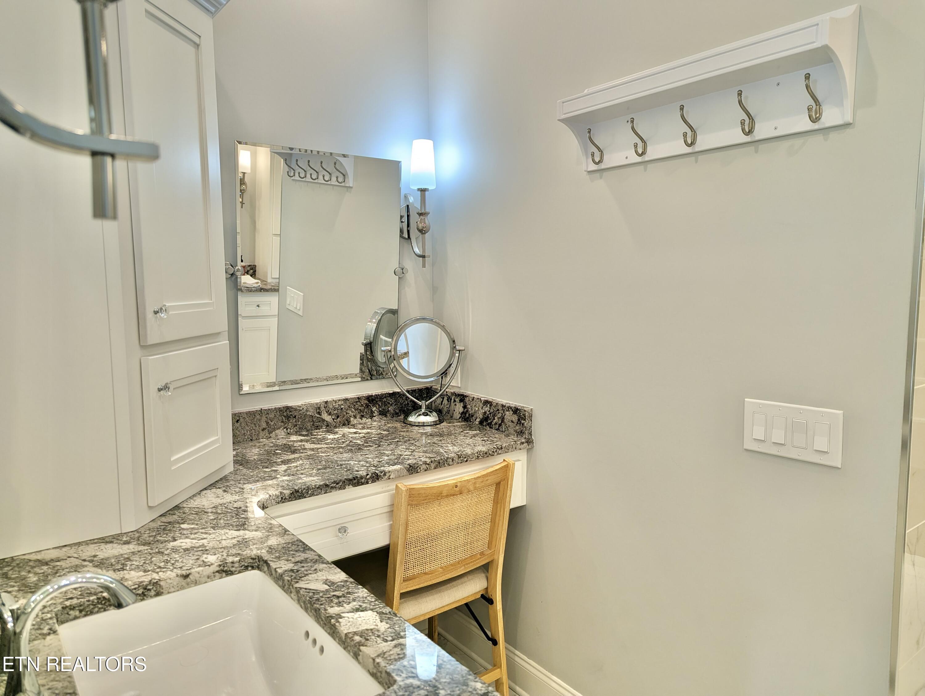 132 Stone Ridge Drive Andersonville, TN 37705 - Photo 28 of 44 28 132 Stone Ridge Dr