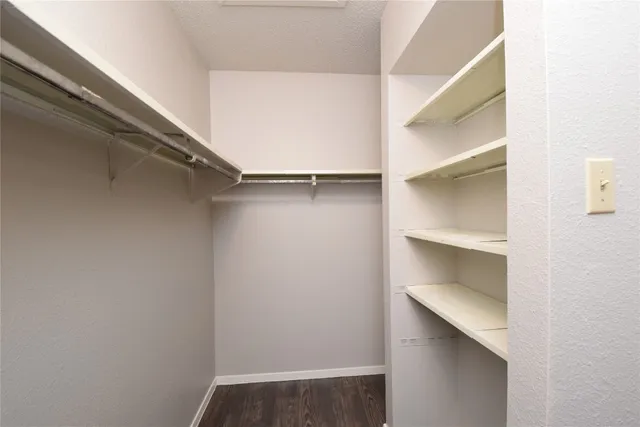 $1,500 | 12309 Dellrey Drive, Unit A, Austin, TX 78758