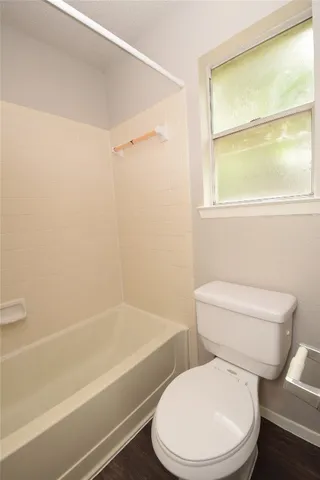 $1,500 | 12309 Dellrey Drive, Unit A, Austin, TX 78758