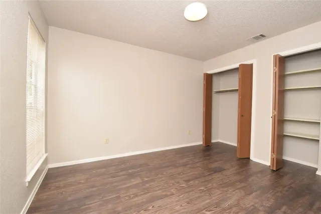 $1,500 | 12309 Dellrey Drive, Unit A, Austin, TX 78758