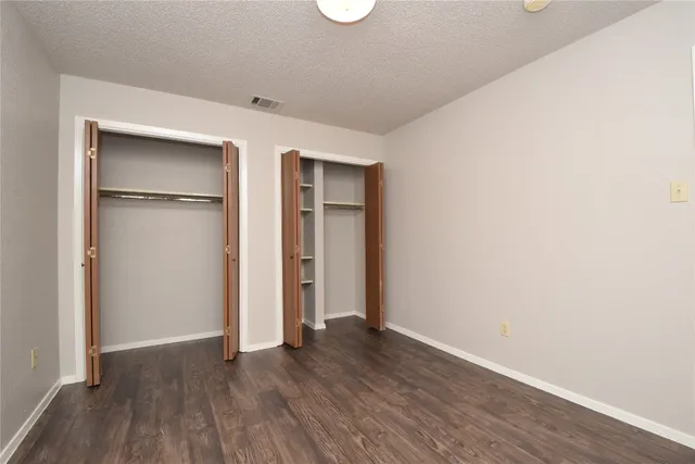 $1,500 | 12309 Dellrey Drive, Unit A, Austin, TX 78758