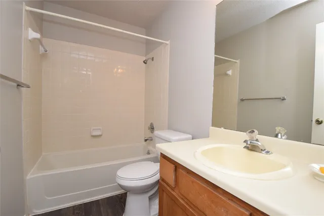 $1,500 | 12309 Dellrey Drive, Unit A, Austin, TX 78758