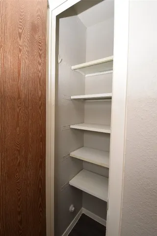 $1,500 | 12309 Dellrey Drive, Unit A, Austin, TX 78758