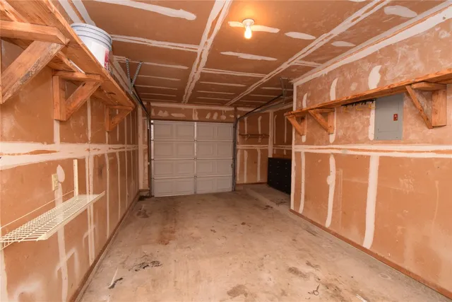 $1,500 | 12309 Dellrey Drive, Unit A, Austin, TX 78758