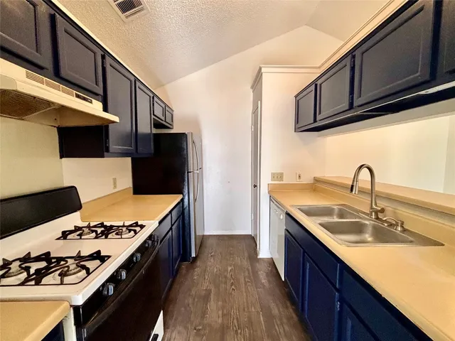 $1,500 | 12309 Dellrey Drive, Unit A, Austin, TX 78758