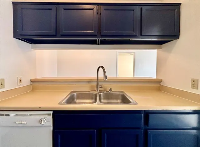 $1,500 | 12309 Dellrey Drive, Unit A, Austin, TX 78758