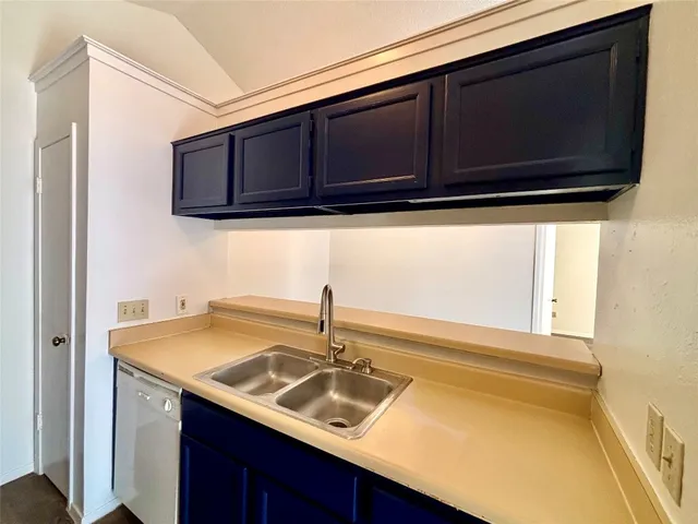 $1,500 | 12309 Dellrey Drive, Unit A, Austin, TX 78758