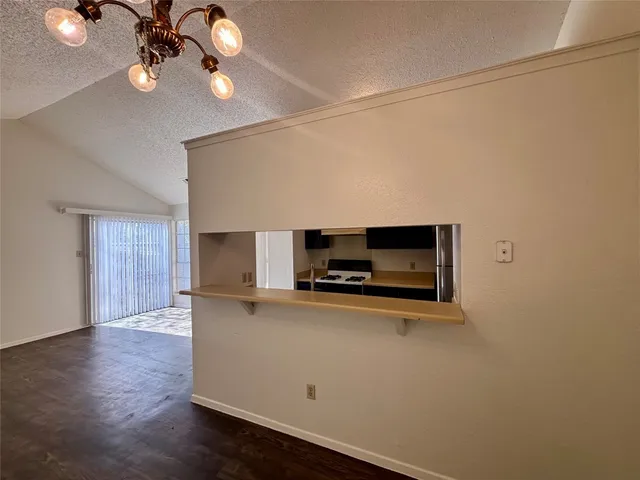 $1,500 | 12309 Dellrey Drive, Unit A, Austin, TX 78758