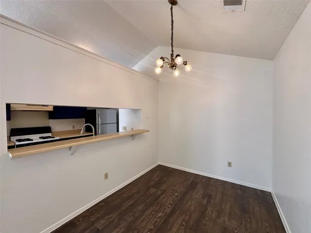 $1,500 | 12309 Dellrey Drive, Unit A, Austin, TX 78758