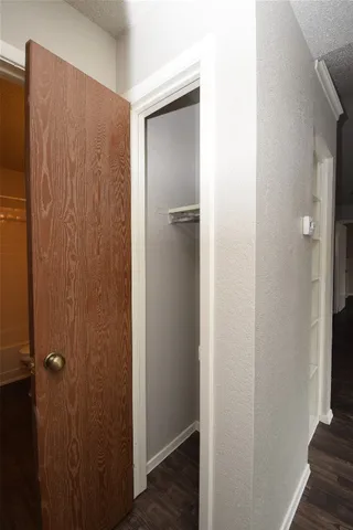 $1,500 | 12309 Dellrey Drive, Unit A, Austin, TX 78758