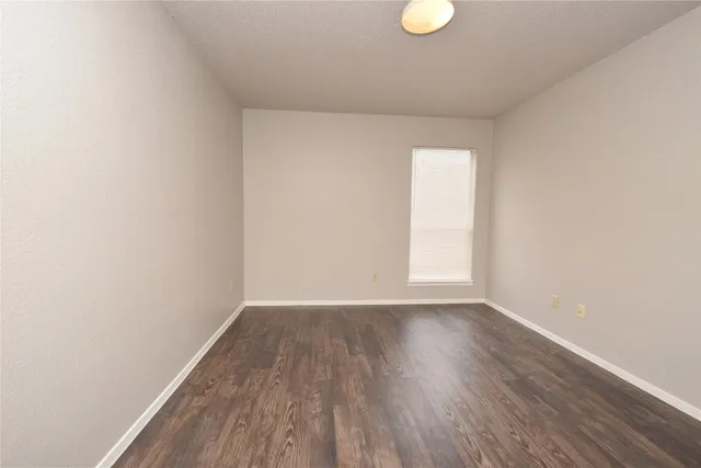 $1,500 | 12309 Dellrey Drive, Unit A, Austin, TX 78758