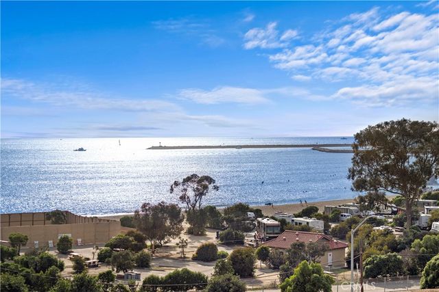 a view of ocean view