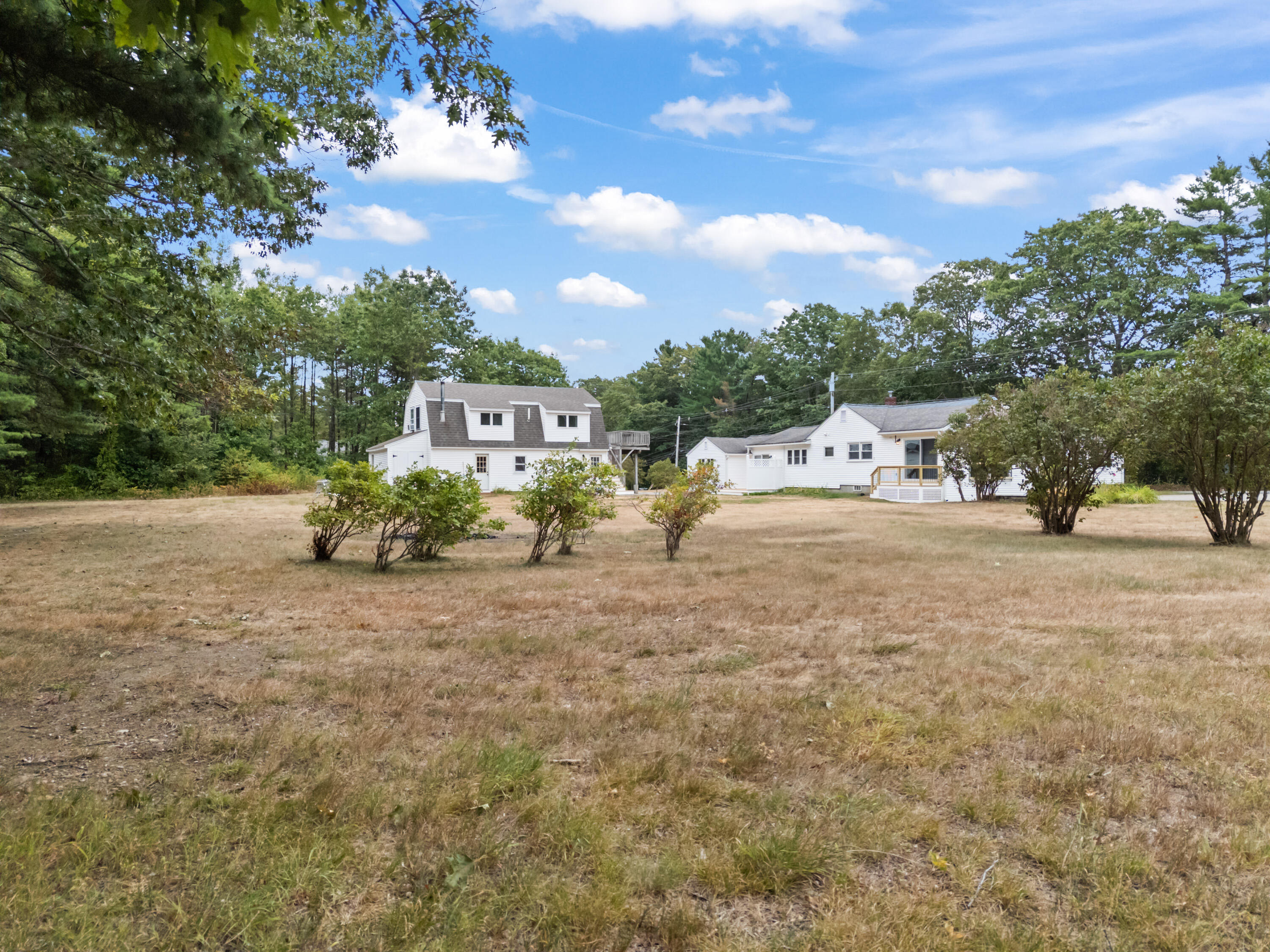 381 Littlefield Road Wells, ME 04090 - Photo 70 of 82 381 Littlefield Rd_190
