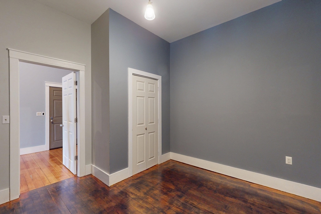 245 Main Street, Unit 3 Northampton, MA 01060 - Photo 28 of 31