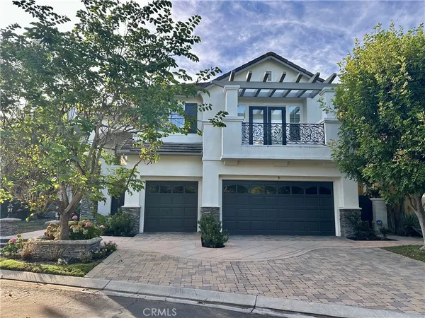 $10,000 | 8 Danville Drive, Coto de Caza, CA 92679