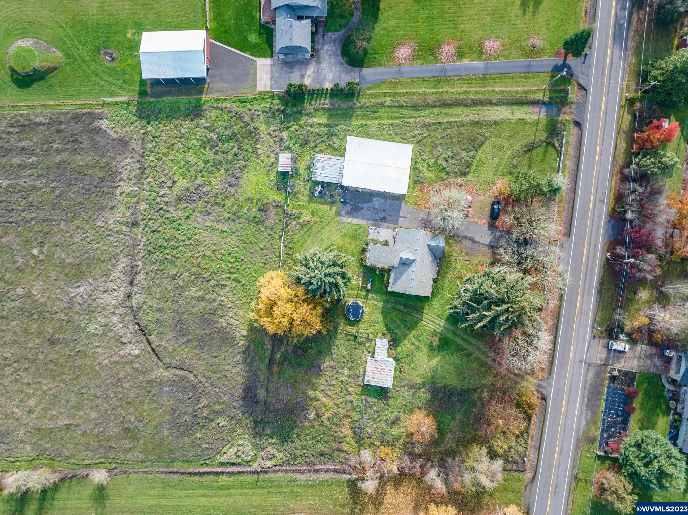 34661 Riverside Drive Albany, OR 97321 - Photo 11 of 42 Gallery Image 11