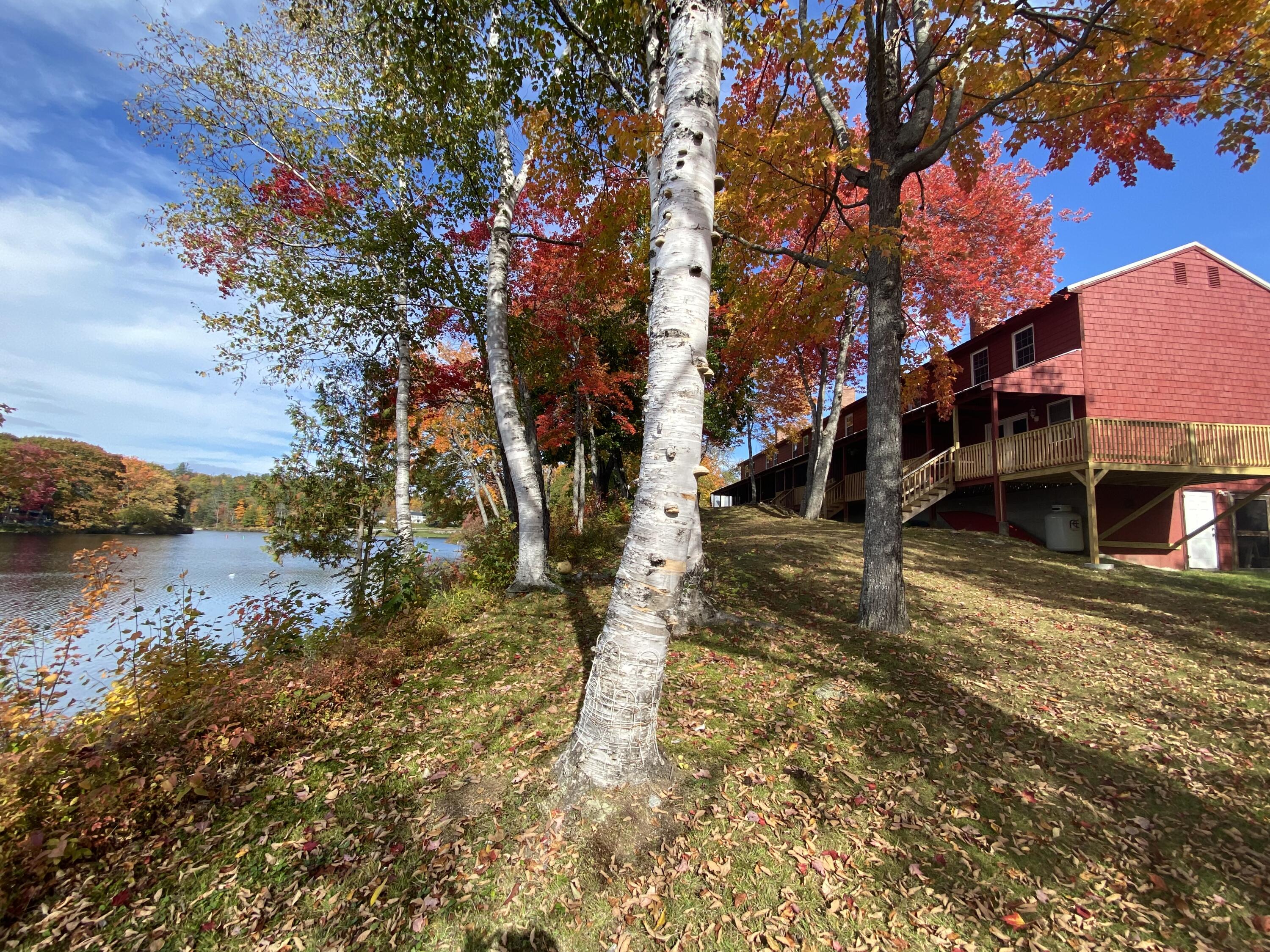 626 Sebec Village Road, Unit D Sebec, ME 04481 - Photo 27 of 43