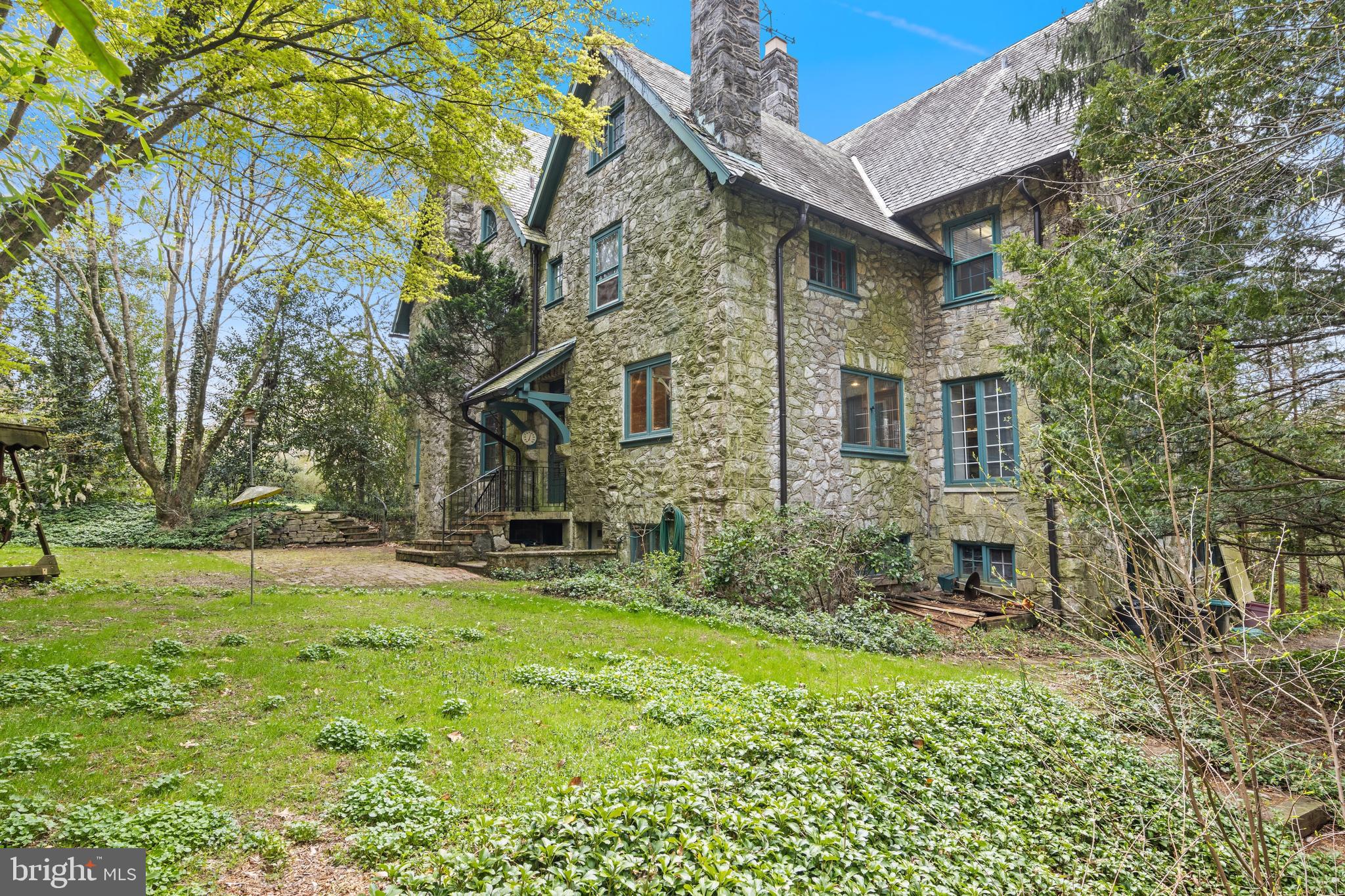 309 Woodward Road Media, PA 19063 - Photo 54 of 72