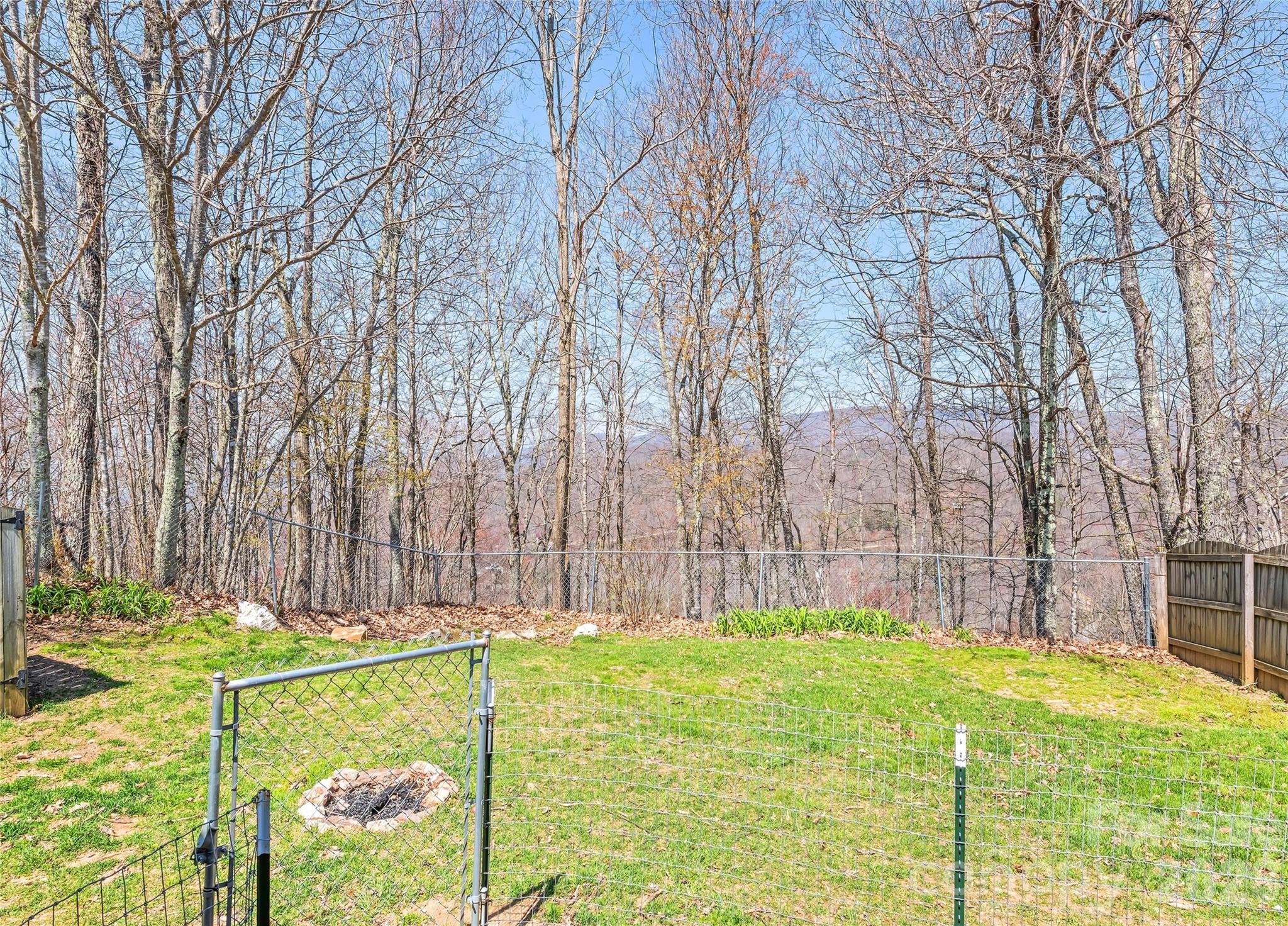 173 Blizzard Ridge Maggie Valley, NC 28751 - Photo 32 of 36 Gallery Image 32