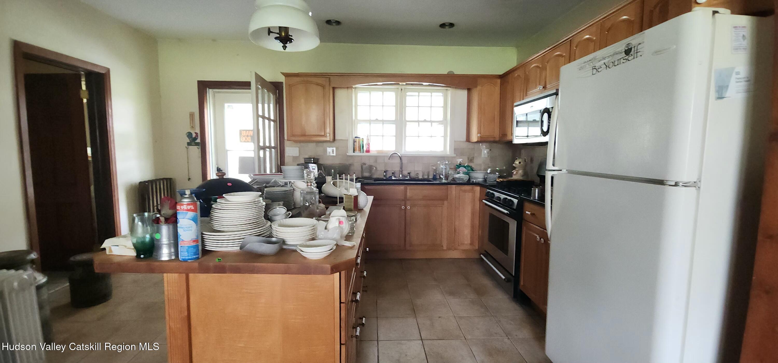 293 Carl Road Jewett, NY 12444 - Photo 18 of 20 20260504_123849