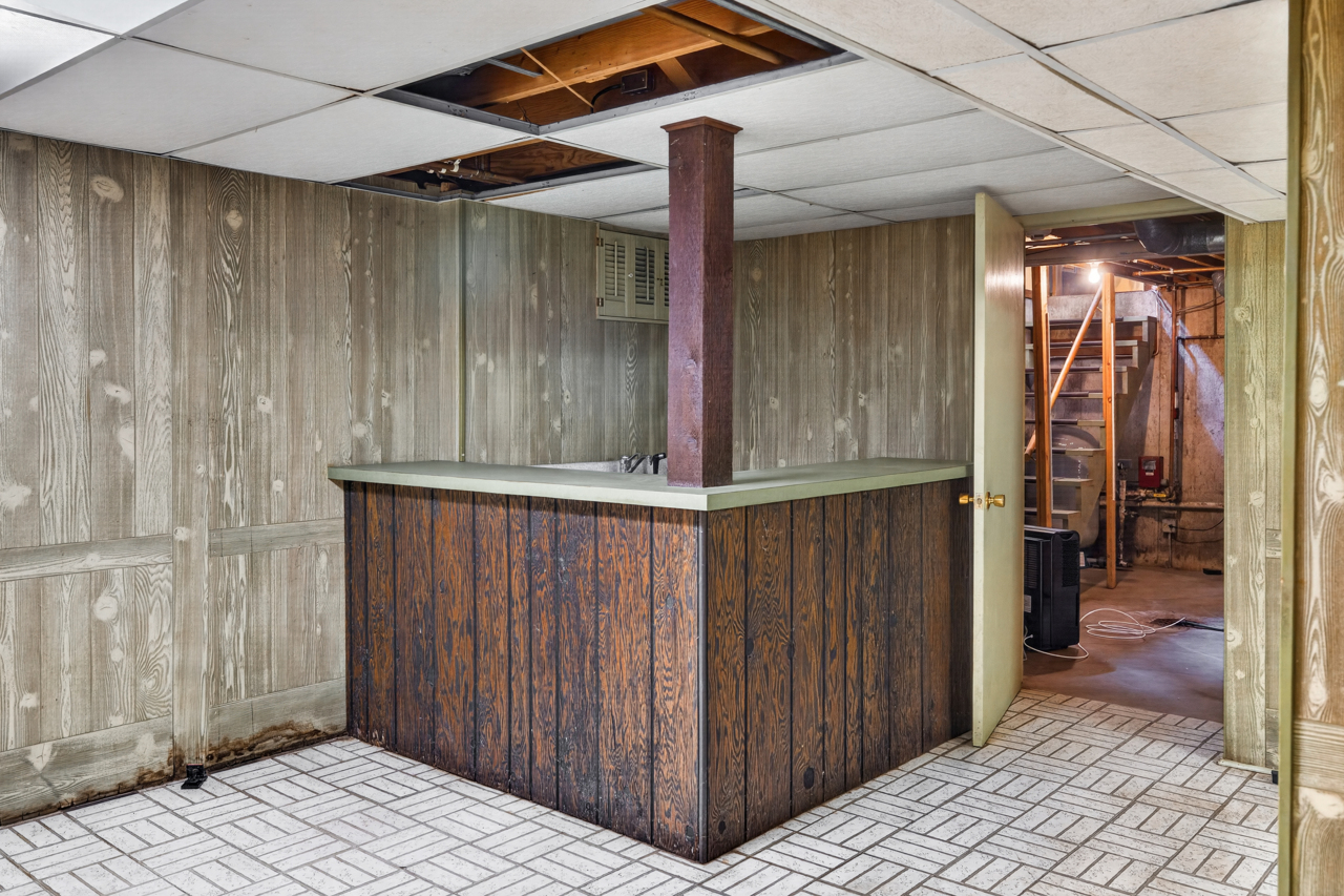 13938 Bethany Road Sycamore, IL 60178 - Photo 41 of 60