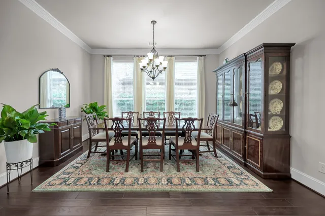 $899,950 | 152 Bushmallow Court, Montgomery, TX 77316