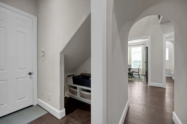 $899,950 | 152 Bushmallow Court, Montgomery, TX 77316