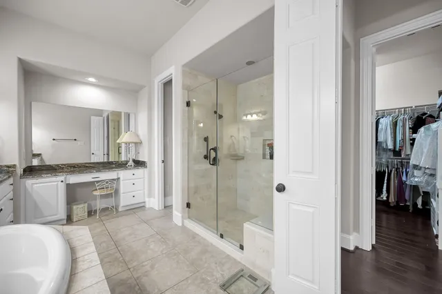 $899,950 | 152 Bushmallow Court, Montgomery, TX 77316